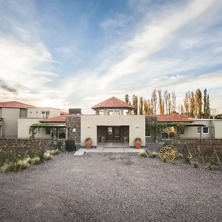 Villa Mansa (Adults Only)-2